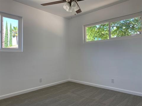 1132 E Rustic Rd, Escondido, CA 92025 photo 7