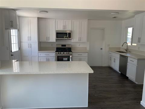 1132 E Rustic Rd, Escondido, CA 92025 photo 2