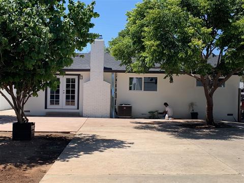 1132 E Rustic Rd, Escondido, CA 92025 photo 12