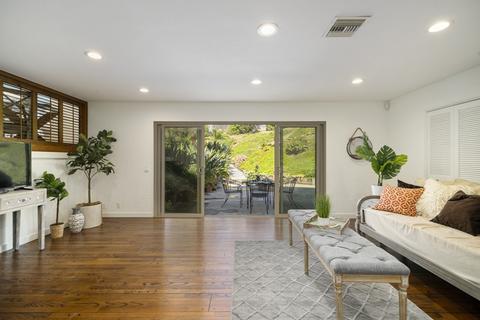 517 Panorama Rd, Fullerton, CA 92831 photo 14