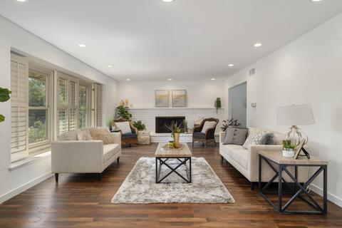 517 Panorama Rd, Fullerton, CA 92831 photo 5