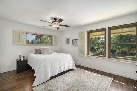 517 Panorama Rd, Fullerton, CA 92831 photo 17