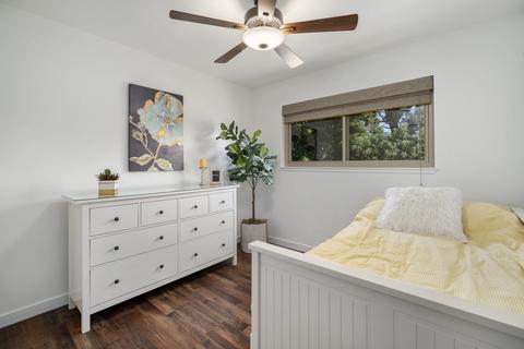 517 Panorama Rd, Fullerton, CA 92831 photo 22