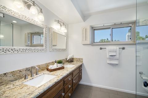 517 Panorama Rd, Fullerton, CA 92831 photo 19