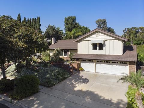 517 Panorama Rd, Fullerton, CA 92831 photo 1