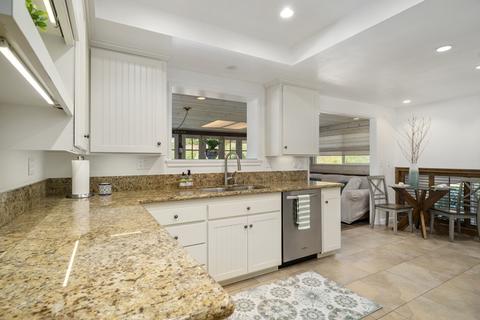 517 Panorama Rd, Fullerton, CA 92831 photo 13
