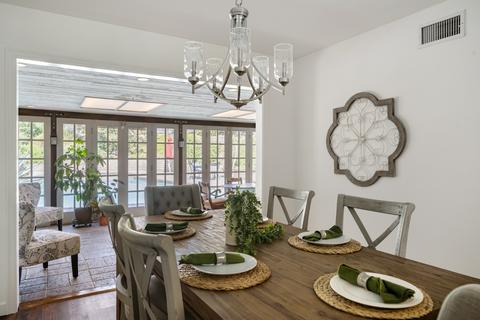517 Panorama Rd, Fullerton, CA 92831 photo 7