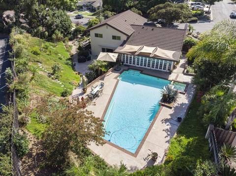 517 Panorama Rd, Fullerton, CA 92831 photo 2