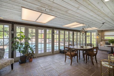 517 Panorama Rd, Fullerton, CA 92831 photo 11