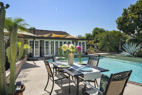 517 Panorama Rd, Fullerton, CA 92831 photo 23