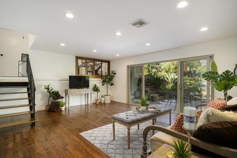 517 Panorama Rd, Fullerton, CA 92831 photo 10