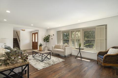 517 Panorama Rd, Fullerton, CA 92831 photo 4
