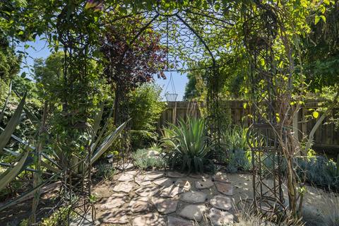 517 Panorama Rd, Fullerton, CA 92831 photo 25