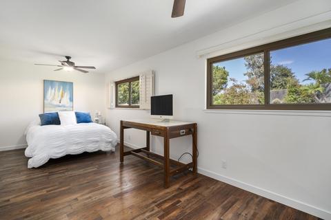 517 Panorama Rd, Fullerton, CA 92831 photo 20