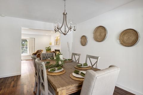 517 Panorama Rd, Fullerton, CA 92831 photo 6