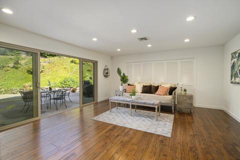 517 Panorama Rd, Fullerton, CA 92831 photo 16