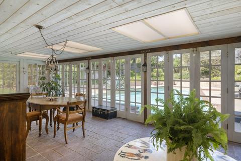517 Panorama Rd, Fullerton, CA 92831 photo 12