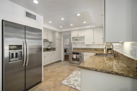 517 Panorama Rd, Fullerton, CA 92831 photo 15