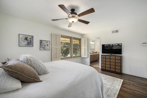 517 Panorama Rd, Fullerton, CA 92831 photo 18