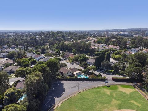517 Panorama Rd, Fullerton, CA 92831 photo 24