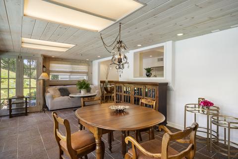 517 Panorama Rd, Fullerton, CA 92831 photo 9