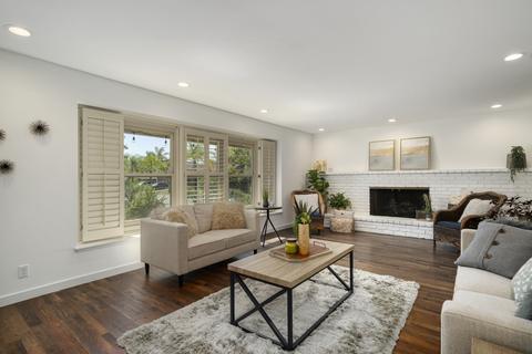 517 Panorama Rd, Fullerton, CA 92831 photo 3