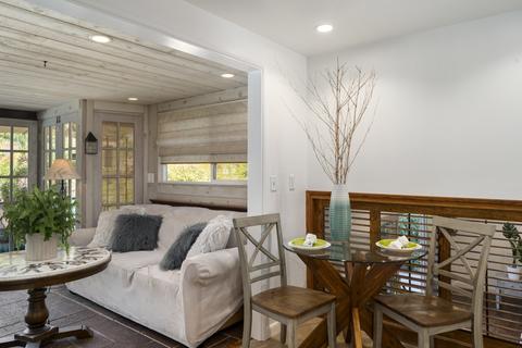 517 Panorama Rd, Fullerton, CA 92831 photo 8