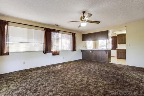 14511 Olive Vista Dr, Jamul, CA 91935 photo 14