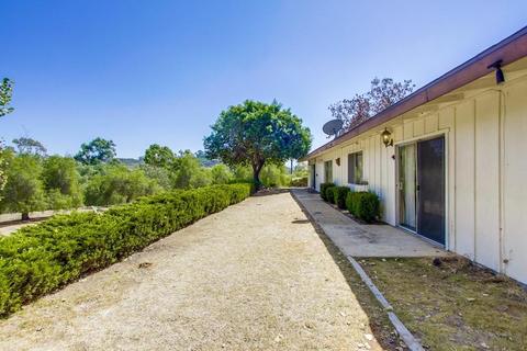 14511 Olive Vista Dr, Jamul, CA 91935 photo 6