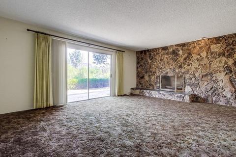 14511 Olive Vista Dr, Jamul, CA 91935 photo 11