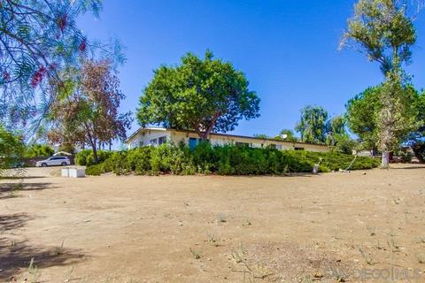 14511 Olive Vista Dr, Jamul, CA 91935 photo 7
