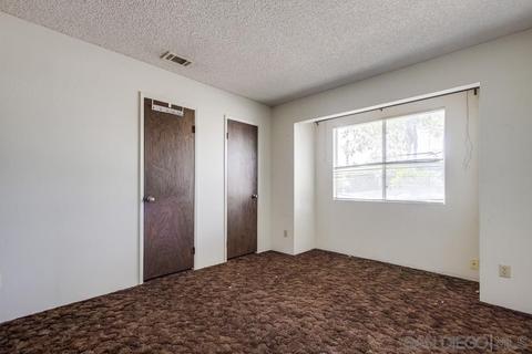 14511 Olive Vista Dr, Jamul, CA 91935 photo 20