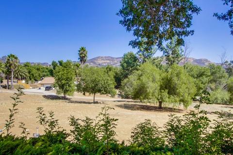 14511 Olive Vista Dr, Jamul, CA 91935 photo 9