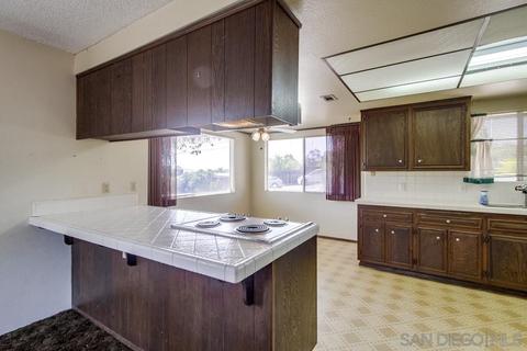 14511 Olive Vista Dr, Jamul, CA 91935 photo 15