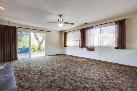 14511 Olive Vista Dr, Jamul, CA 91935 photo 12