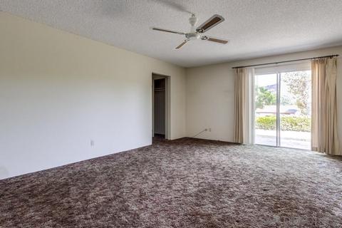 14511 Olive Vista Dr, Jamul, CA 91935 photo 22