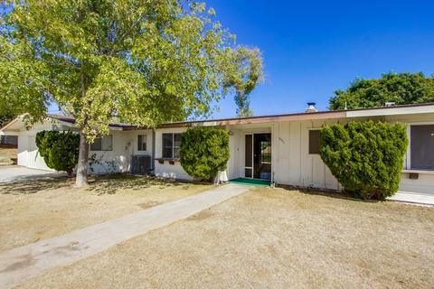 14511 Olive Vista Dr, Jamul, CA 91935 photo 1