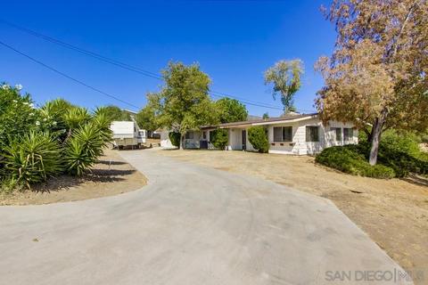 14511 Olive Vista Dr, Jamul, CA 91935 photo 2