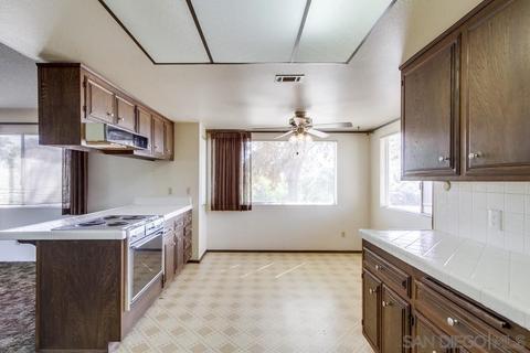 14511 Olive Vista Dr, Jamul, CA 91935 photo 16