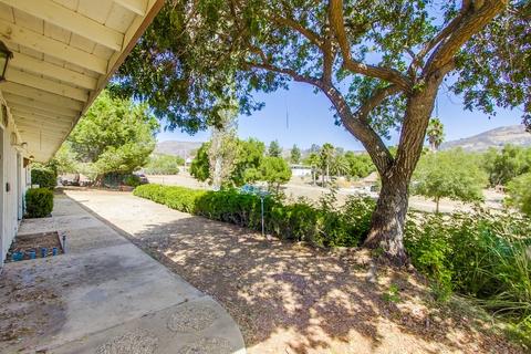 14511 Olive Vista Dr, Jamul, CA 91935 photo 5