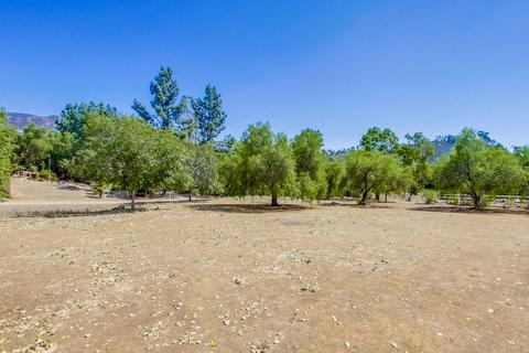 14511 Olive Vista Dr, Jamul, CA 91935 photo 8