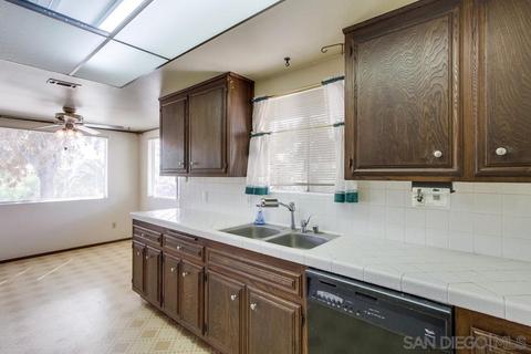 14511 Olive Vista Dr, Jamul, CA 91935 photo 17