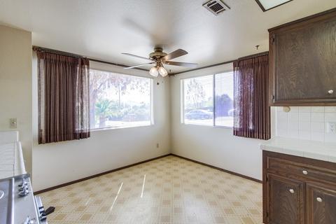 14511 Olive Vista Dr, Jamul, CA 91935 photo 18