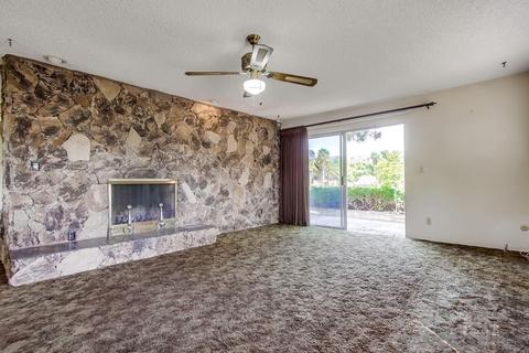 14511 Olive Vista Dr, Jamul, CA 91935 photo 13