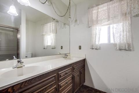 14511 Olive Vista Dr, Jamul, CA 91935 photo 19