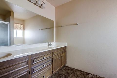 14511 Olive Vista Dr, Jamul, CA 91935 photo 23