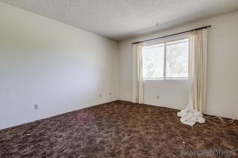 14511 Olive Vista Dr, Jamul, CA 91935 photo 21