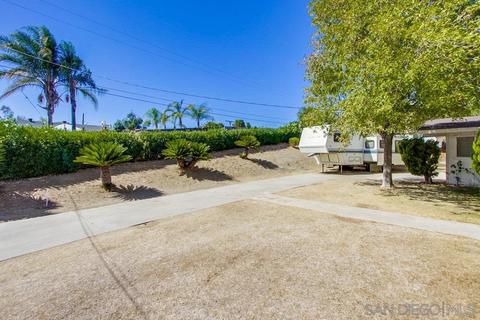 14511 Olive Vista Dr, Jamul, CA 91935 photo 4