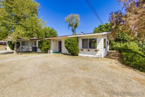 14511 Olive Vista Dr, Jamul, CA 91935 photo 3