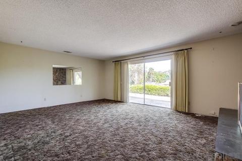 14511 Olive Vista Dr, Jamul, CA 91935 photo 10